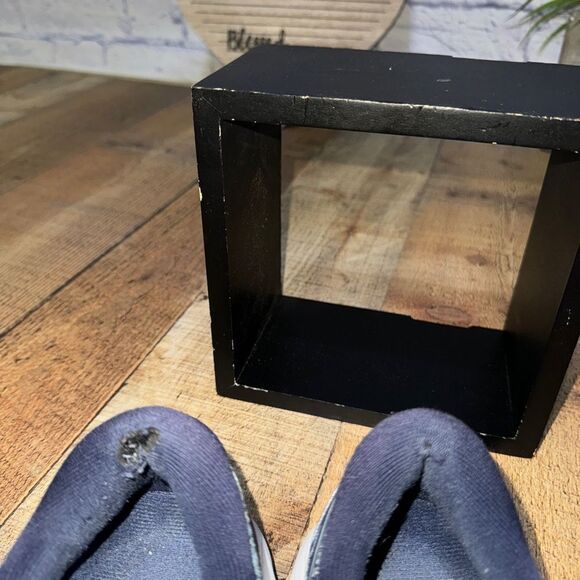 BROOKS WOMEN'S GHOST 14 size 8.5 - Picture 5 of 10